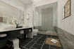 design and render your interior
