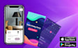 design and develop android and ios native apps