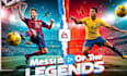 design an attractive thumbnail, youtube thumbnail, gaming thumbnail