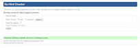 improve your seo make your website HTML w3c valid