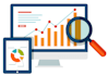 audit your google ads account,  english and spanish