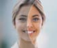 do photo retouching, image editing and photoshop work