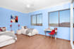 professionally change your house or wall color paint