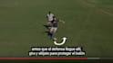 create srt caption files english spanish