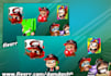 make animated emotes for twitch contact me first