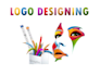 do any graphic design