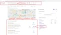 setup google business maps with apple maps business rankings