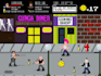 create astonishing pixel art