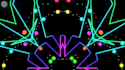 make unique visualized music video