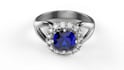 do jewelry cad and render