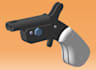 design a 2d and 3d cad models and engineering drawing by catia v5