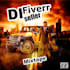 design mixtape covers album covers and flyers