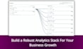 setup rudderstack for marketing analytics, attribution, and ga4 tracking