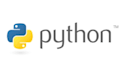 create an ai based chatbot with a backoffice