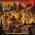 make awesome dark and horror specialist metal