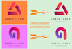 change, amend, edit or update your logo