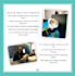 format and layout your children book pages