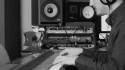 compose original music or remake your ai song