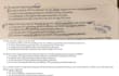 convert your scanned document to text using ocr software