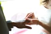 craft the perfect wedding vows