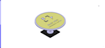 design a beautiful cad model drawings and cnc punching dxf