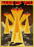 make a posters  soviet propaganda ussr style communist comrade