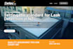 create SEO friendly  website with blog for you