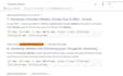 do unique domains 100 backlinks high da 90 DR ur tf site