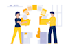 retype and convert pdf, apple pages scanned images, word