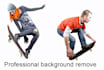 do photoshop image editing