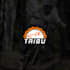 create profesional logo and corporate identity in 24 hours