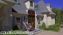 do professional real estate video editing within 24 hours