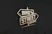 design 3d logo in 24hrs
