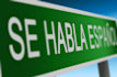 translate your text from english to spanish