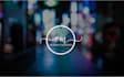design photography signature logo