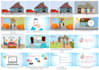 create 2d cartoon animation explainer video
