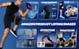 design top notch bol amazon ebay shopify images that sell