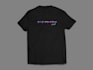 work dope tees streetwear design