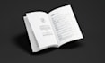 design a menu that elevates your dining experience