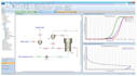 simulate your aspen plus project or chemical problems