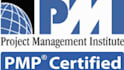 do all project management and scrum master work
