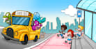 create hilarious childrens picture book illustrations