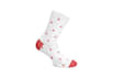 do creative socks unique sock design