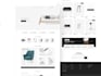build a wordpress website that grows your business