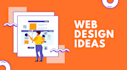 professionally review and audit your website