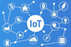do iot based projects