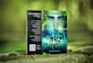 create a beautiful book cover, book design and cover design