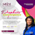 design attractive flyer in 4 hours