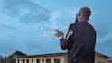 edit your music videos