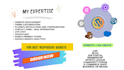 create a professional wordpress website or woocommerce store